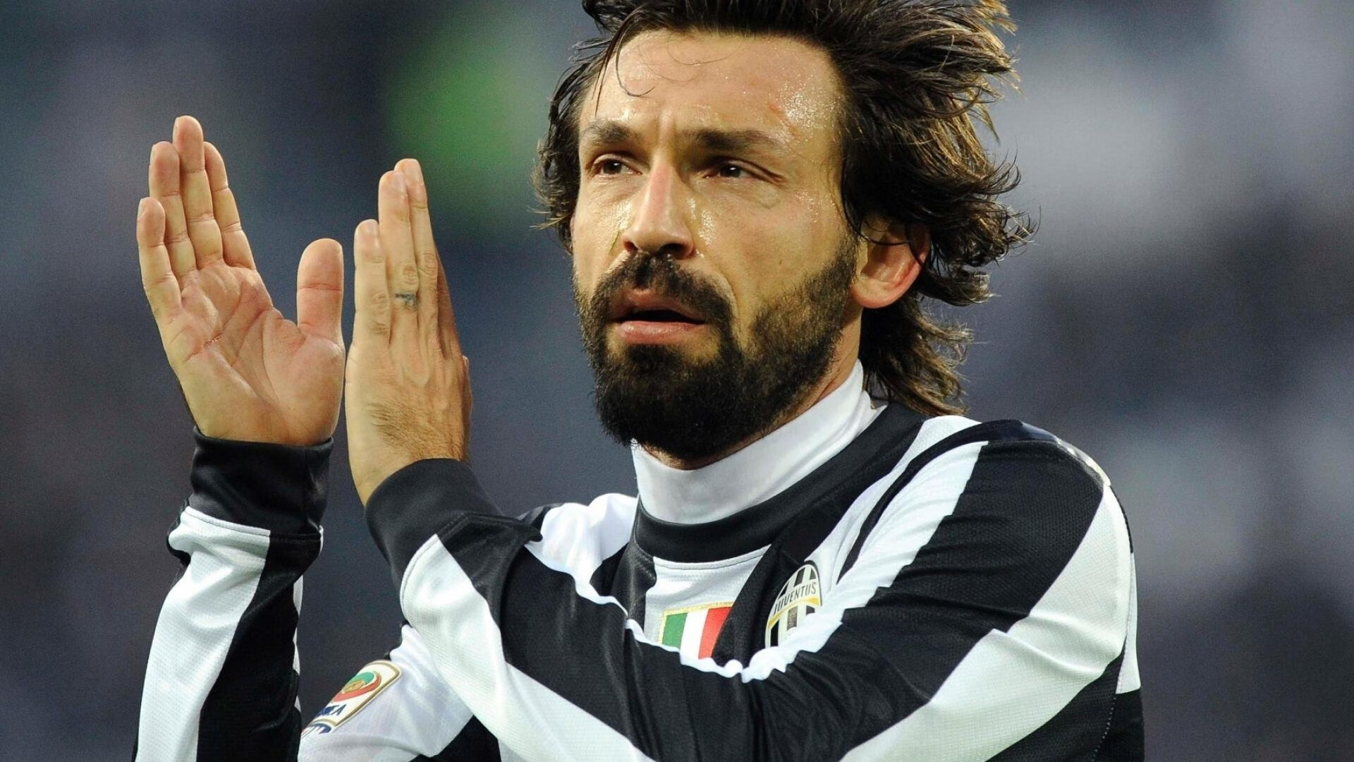 日本队赛前备战留悬念