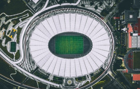 2026世界杯入口-塞内加尔队高位逼抢战术，世界杯打法新变局的颠覆性观察